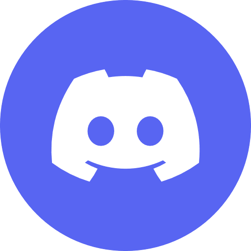 Custom icon